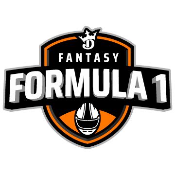 f1 draftkings|Fantasy F1: Play for FREE on DraftKings .